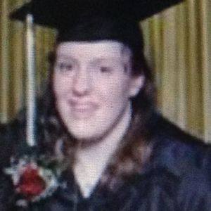 Meet your Posher, Jessica-lynn